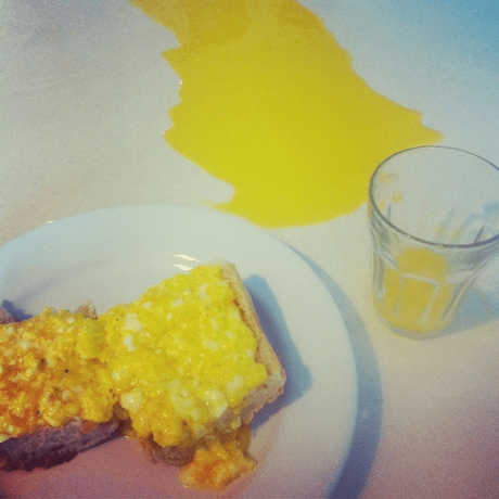 oeufsbrouilles-jusdorange