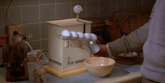 peltzer-egg-cracker-machine