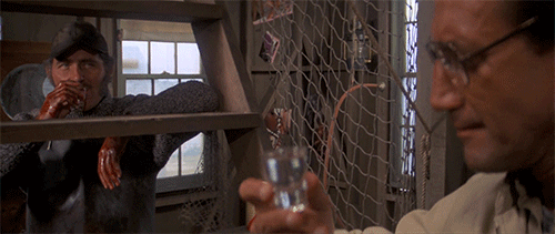 jaws-drink