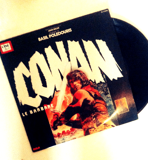 conansoundtrack