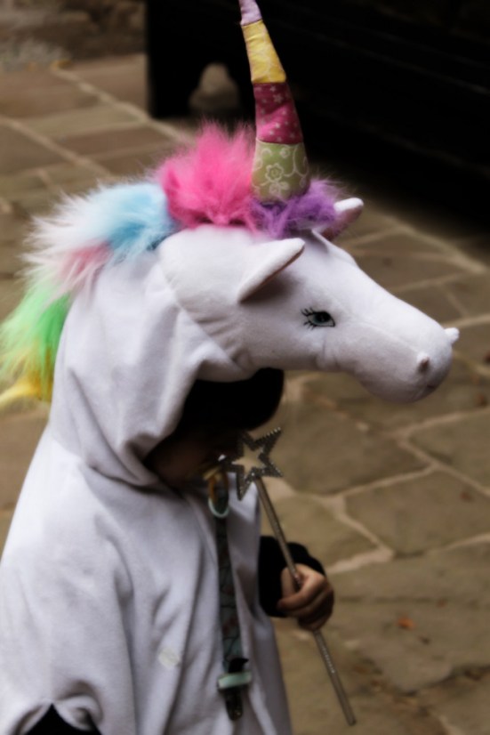 licorne