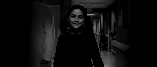 esther-orphan-gif