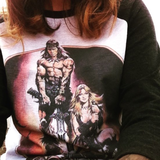 11419051_1610295932551119_2085310032_n