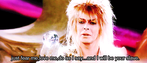 jareth