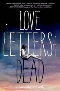 CVT_Love-letters-to-the-dead_8030